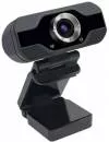 Веб-камера ESCAM PVR006 фото 3