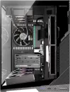 Корпус Esgaming Zero (черный) фото 3