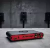 Аудиоинтерфейс ESI Gigaport eX icon 4