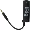 Аудиоинтерфейс Espada iRig icon