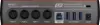 Аудиоинтерфейс ESI M4U eX icon 3