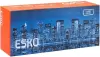 Смеситель Esko Cairo CI 31 icon 3