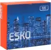 Смеситель Esko Delhi DL 26 icon 6