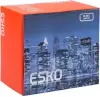 Смеситель Esko Delhi DL 54 icon 7