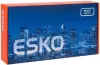 Смеситель Esko Florence FR 03 B icon 5