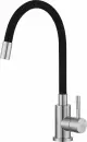 Смеситель Esko K44B icon