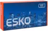 Смеситель Esko K44B icon 6