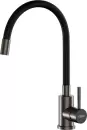 Смеситель Esko Kitchen K44GMB icon