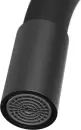 Смеситель Esko Kitchen K44GMB фото 3