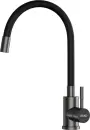 Смеситель Esko Kitchen K44GMB фото 5