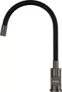 Смеситель Esko Kitchen K44GMB фото 6