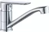 Смеситель Esko Lagos LG 15 icon