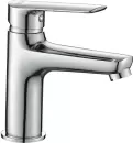 Смеситель Esko Lagos LG 26 icon
