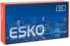 Смеситель Esko Palermo PE 25 icon 5