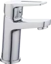 Смеситель Esko Rabat RA 26 icon