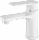 Смеситель Esko Singapore White SI 26 icon