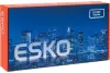 Смеситель Esko TSS 519 icon 7