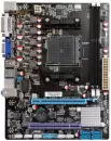 Материнская плата Esonic A88F2AL2-A1 icon