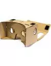 Очки виртуальной реальности Espada Cardboard VR 3D (EBoard3D1) icon