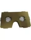 Очки виртуальной реальности Espada Cardboard VR 3D (EBoard3D1) фото 4