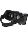 Очки виртуальной реальности Espada Cardboard VR 3D (Eboard3D2) фото 2