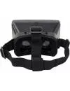 Очки виртуальной реальности Espada Cardboard VR 3D (Eboard3D2) фото 3