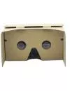 Очки виртуальной реальности Espada Cardboard VR 3D EBoard3D6 фото 2
