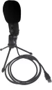 Проводной микрофон Espada EU010 фото 2