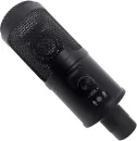 Проводной микрофон Espada EU010 фото 3