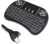 Клавиатура Espada i8a Backlit Smart TV фото 3