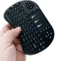 Клавиатура Espada i8wh Smart TV фото 3