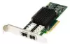 Сетевая карта Emulex LPe31002-M6 Gen 6 icon