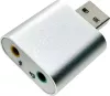 USB аудиоадаптер Espada PAAU005 фото 3