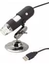 Микроскоп Espada U500X USB фото 2