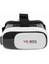 Очки виртуальной реальности Espada VR 3D EBoard3D5 icon