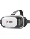 Очки виртуальной реальности Espada VR 3D EBoard3D5 фото 3