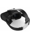 Очки виртуальной реальности Espada VR 3D EBoard3D5 фото 4