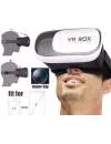 Очки виртуальной реальности Espada VR 3D EBoard3D5 фото 5