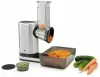 Овощерезка WMF 416400011 icon 2
