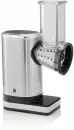 Овощерезка WMF 416400011 icon 3