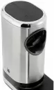 Овощерезка WMF 416400011 icon 5