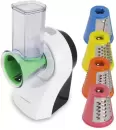 Овощерезка Esperanza Caprese EKM026 icon