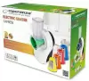 Овощерезка Esperanza Caprese EKM026 фото 3