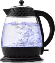 Электрочайник Esperanza Crystal 3154 90000 icon