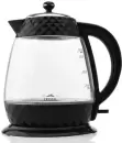 Электрочайник Esperanza Crystal 3154 90000 icon 2