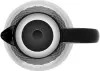 Электрочайник Esperanza Crystal 3154 90000 icon 3