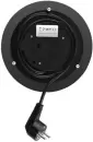 Электрочайник Esperanza Crystal 3154 90000 icon 5