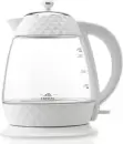 Электрочайник Esperanza Crystal 3154 90010 icon