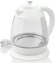 Электрочайник Esperanza Crystal 3154 90010 icon 2