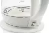 Электрочайник Esperanza Crystal 3154 90010 icon 3